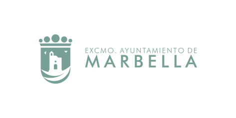 Ayuntamiento-Marbella-Javi-Arquimbau