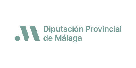 Diputacion-Malaga-Javi-Arquimbau